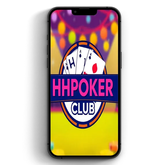 aa poker